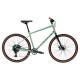 пътни,и,градски,велосипеди,marin,kentfield,2,700c,bike,sage,green