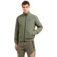 яке,мъжки,якета,ea7,emporio,armani,8npb20,pnfzz,bomber,jacket,beetle