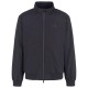 яке,мъжки,якета,ea7,emporio,armani,8npb20,pnfzz,bomber,jacket,black