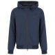 яке,мъжки,якета,ea7,emporio,armani,8npb21,pnfzz,bomber,jacket,armani,blue