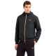 яке,мъжки,якета,ea7,emporio,armani,8npb21,pnfzz,bomber,jacket,black