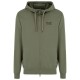 блуза,мъжки,пуловери,ea7,emporio,armani,8npm33,pjvrz,full,zip,sweatshirt,green,(beetle)