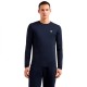 тениска,мъжки,тениски,дамски,тениски,ea7,emporio,armani,8npt17,pjrgz,long,sleeve,t,shirt,blue,(armani,blue)