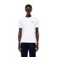 тениска,мъжки,тениски,дамски,тениски,ea7,emporio,armani,8npt25,pjvpz,short,sleeve,t,shirt,white,(white)