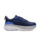маратонки,мъжки,маратонки,дамски,маратонки,paredes,almussafes,trainers,blue,(navy,blue)