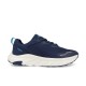 маратонки,мъжки,маратонки,дамски,маратонки,paredes,carcaixent,trainers,blue,(navy,blue)