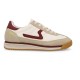 маратонки,дамски,маратонки,paredes,chelva,trainers,beige