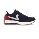 маратонки,дамски,маратонки,paredes,chiva,trainers,navy,blue
