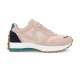 маратонки,дамски,маратонки,paredes,chiva,trainers,pink