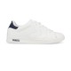 маратонки,мъжки,маратонки,paredes,competición,trainers,white,blue