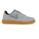 маратонки,дамски,маратонки,paredes,cullera,trainers,blue