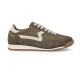 маратонки,мъжки,маратонки,paredes,gaibiel,trainers,khaki