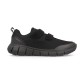 маратонки,мъжки,маратонки,paredes,kansas,trainers,black