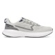 маратонки,мъжки,маратонки,дамски,маратонки,paredes,letur,trainers,grey,(grey)