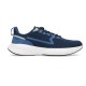 маратонки,мъжки,маратонки,дамски,маратонки,paredes,letur,trainers,blue,(navy,blue)