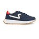 маратонки,мъжки,маратонки,дамски,маратонки,paredes,manises,trainers,blue,(navy,blue)
