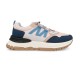 маратонки,дамски,маратонки,paredes,real,trainers,pink