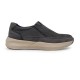 обувки,мъжки,маратонки,paredes,riola,slip,on,shoes,navy,blue