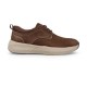 маратонки,мъжки,маратонки,paredes,silla,trainers,brown,brown