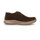 маратонки,мъжки,маратонки,paredes,sinarcas,trainers,brown