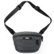 чанта,всички,чанти,think,tank,20th,anniversary,waist,bag,black