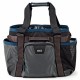 чанта,сакове,think,tank,freeway,longhaul,50,bag,50l,grey,blue