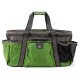 чанта,сакове,think,tank,freeway,longhaul,75,bag,75l,green,grey