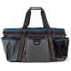 чанта,сакове,think,tank,freeway,longhaul,75,bag,75l,grey,blue