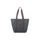 чанта,всички,чанти,think,tank,freeway,tote,bag,grey