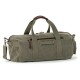 сак,сакове,think,tank,retrospective,50,duffle,bag,50l,green