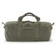 сак,сакове,think,tank,retrospective,75,duffle,bag,75l,green