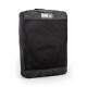 чанта,сакове,think,tank,travel,pouch,large,boarding,bag,black,grey