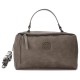 чанта,всички,чанти,refresh,18451902,bag,brown,(khaki)