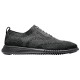 обувки,мъжки,обувки,cole,haan,2.zero,grand,stitchlite,oxford,shoes,refurbished,grey