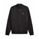 яке,мъжки,якета,lyle,&,scott,jacket,black