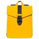 раница,раници,bold,banana,beyond,backpack,yellow,(amber,yellow,black)