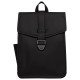 раница,раници,bold,banana,beyond,backpack,black,(obsidian,black,black)