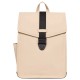 раница,раници,bold,banana,beyond,backpack,beige,(topaz,taupe,black)