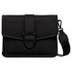 чанти,за,през,рамо,bold,banana,beyond,crossbody,black,(obsidian,black,black)