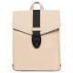 раница,раници,bold,banana,mini,beyond,backpack,beige,(topaz,taupe,black)