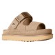 сандали,дамски,сандали,и,чехли,ugg,goldenstar,glide,sandals,beige,(sand)
