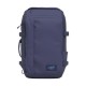 раница,раници,cabin,zero,adv,32l,backpack,blue,(galaxy)
