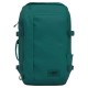 раница,раници,cabin,zero,adv,32l,backpack,green,(kerala,green)