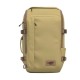 раница,раници,cabin,zero,adv,32l,backpack,beige,green,(moonstone)