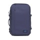 раница,раници,cabin,zero,adv,42l,backpack,blue,(galaxy)