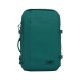 раница,раници,cabin,zero,adv,42l,backpack,green,(kerala,green)