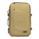 раница,раници,cabin,zero,adv,42l,backpack,beige,(moonstone)