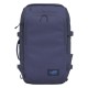 раница,раници,cabin,zero,adv,pro,32l,backpack,blue,(galaxy)