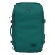 раница,раници,cabin,zero,adv,pro,32l,backpack,green,(kerala,green)