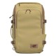 раница,раници,cabin,zero,adv,pro,32l,backpack,beige,green,(moonstone)